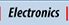 Marine Electronics