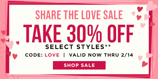 skechers 25 off coupon