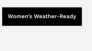 Women's Weather-Ready