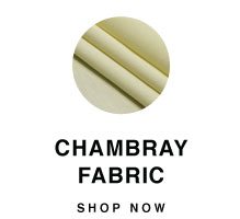 SHOP CHAMBRAY FABRIC