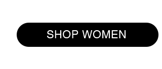 CTA 3 - SHOP WOMEN