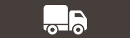 Free Standard Shipping over $15.00