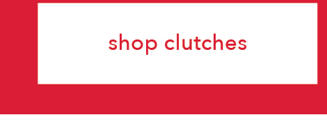 Shop Clutches