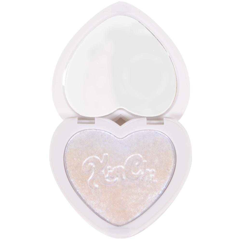 Image of KimChi Chic Beauty Thailor Collection: Pearl Gone Wild Highlighter