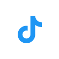 Tiktok icon