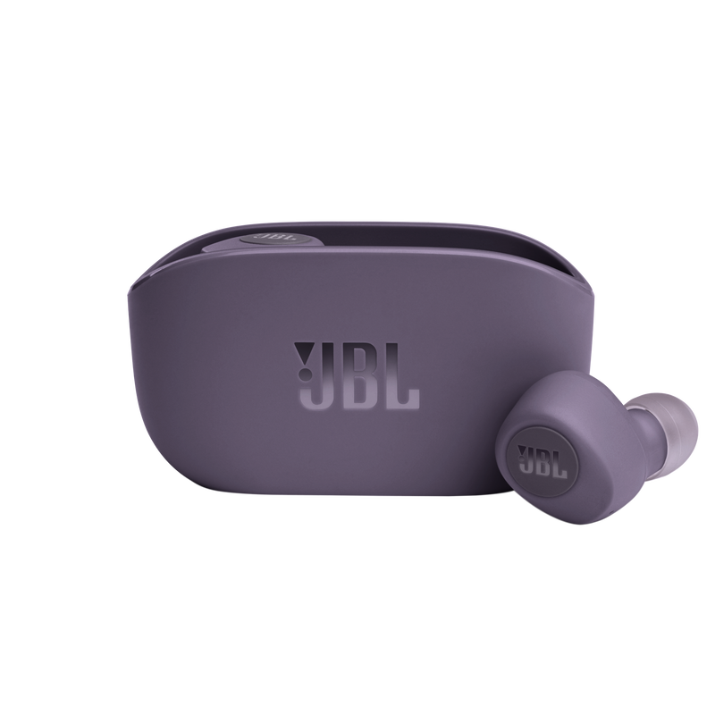 JBL Easter Sale | Vibe 100TWS Sale $29.95