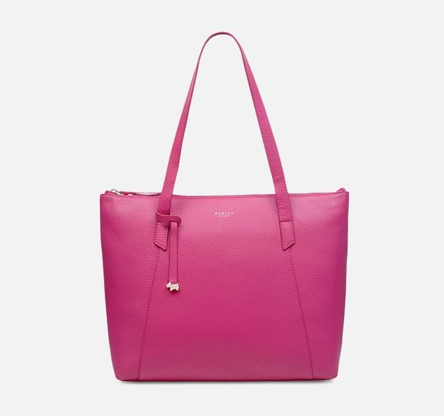 20% off selected Handbags & Purses