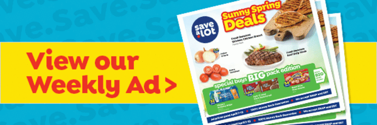 99 Days of Summer Grand Prizes