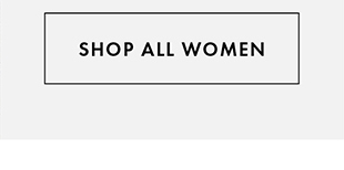 SHOP ALL WOMEN