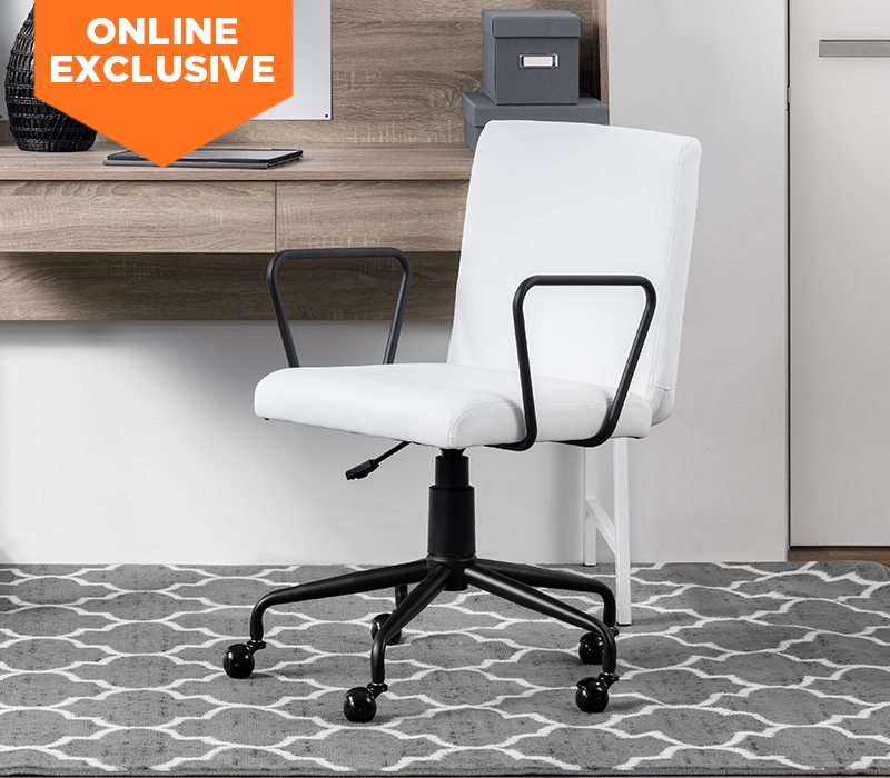 Mina Office Chair