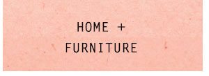 Shop new home.