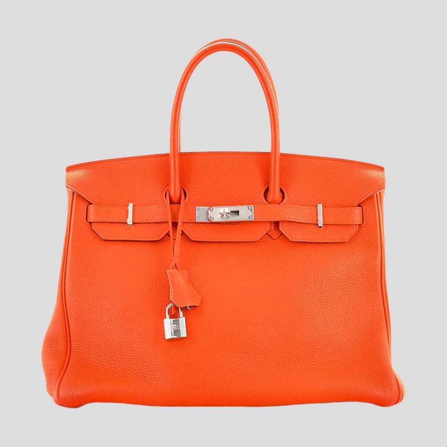 Most Expensive Sales