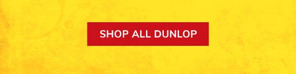 ShopDunlop