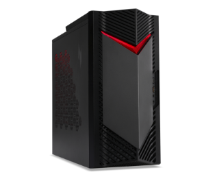 Save $300 off a Nitro 50 Gaming Desktop