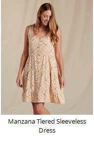 View product recommended for you