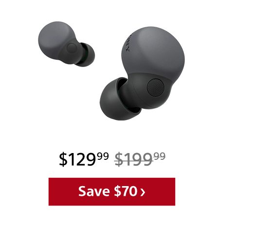 $129.99 Save $70