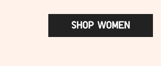 OUTERWEAR - SHOP WOMEN