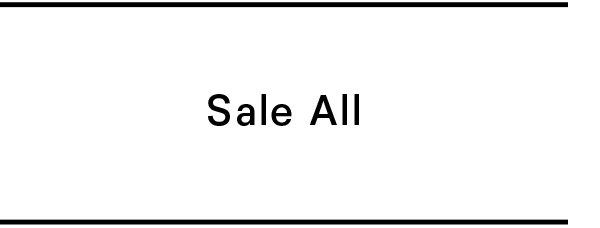 Sale all