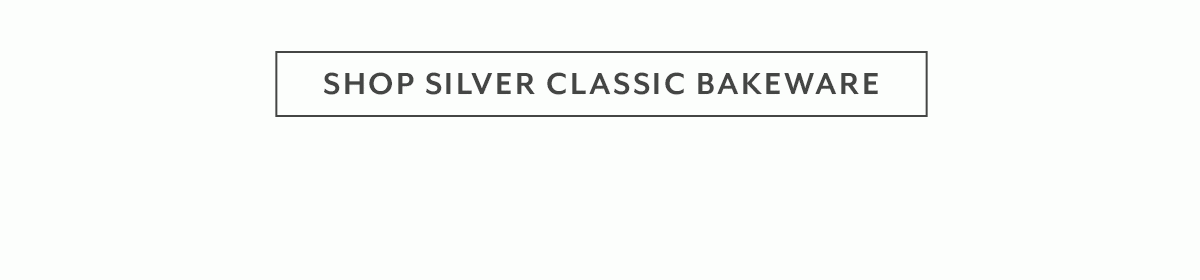 Shop Silver Classic Bakeware