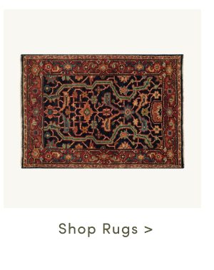 Shop Rugs