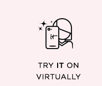 TRY IT ON VIRTUALLY