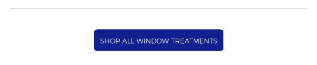 Shop All Window Treatments