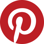 PT