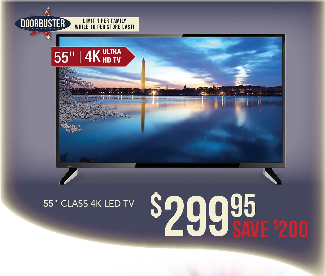 55-inch-4K-LED-TV