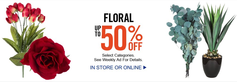 S06_Floral