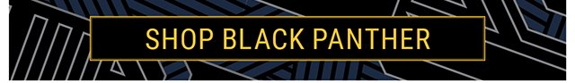 Shop Black Panther
