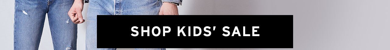 SHOP KIDS