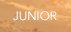 Junior