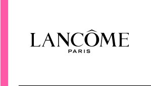 LANCOME PARIS