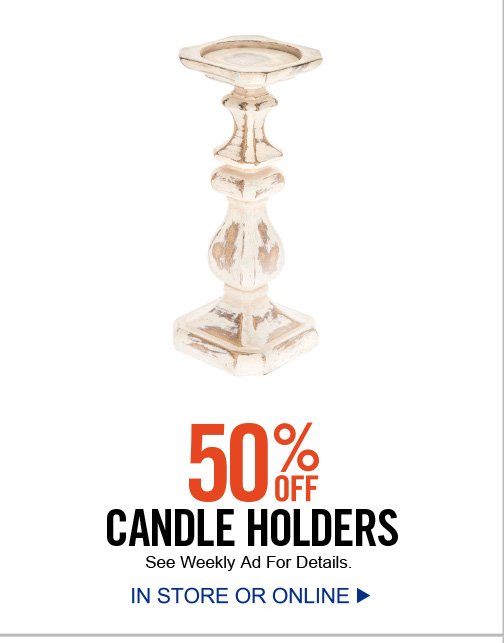 S02_Candle_Holders
