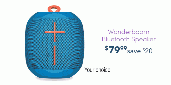 Wonderboom-Bluetooth-Speaker