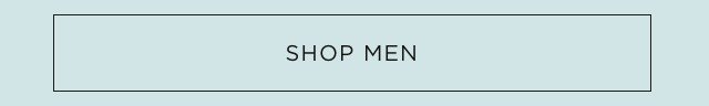 Shop Men