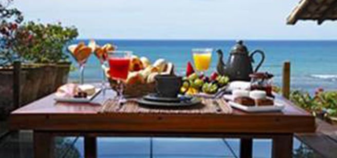 Mexico All-Inclusive Resorts