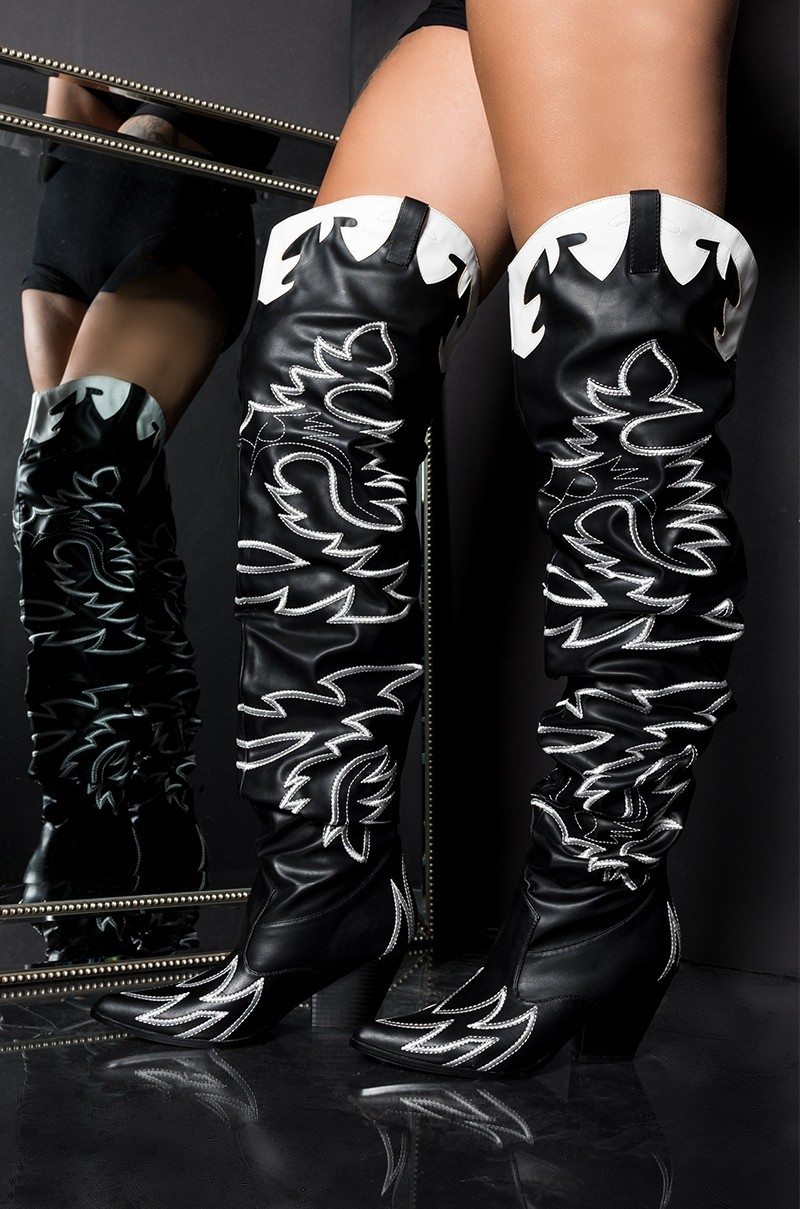 cape-robbin-rockstar-western-over-the-knee-boots
