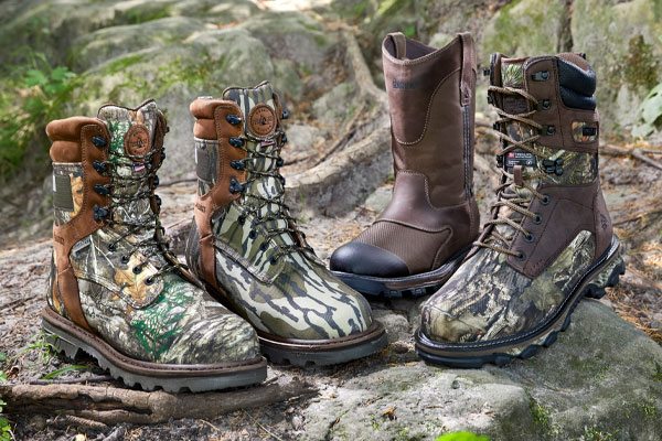 rocky mountain stalker boots