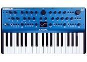 Just Added to 43 Wish Lists!Modal COBALT8 Virtual-Analog Keyboard Synthesiser
