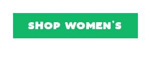 Shop Women's