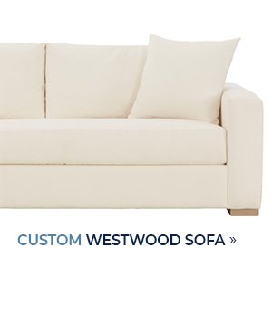 Westwood Sofa