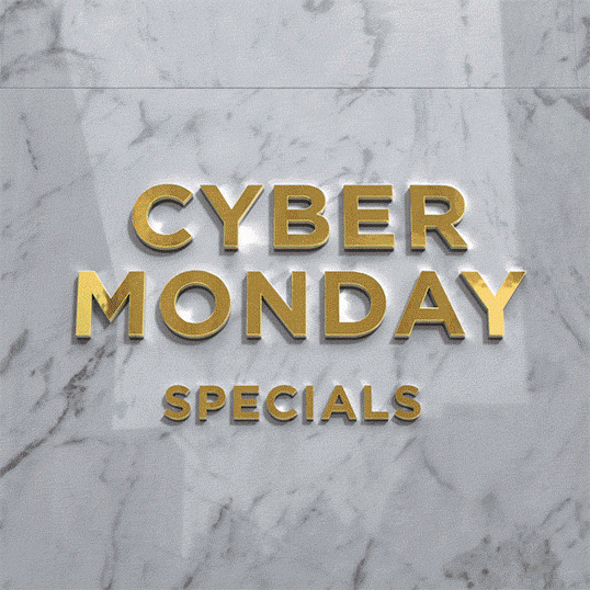 michael kors cyber monday sale