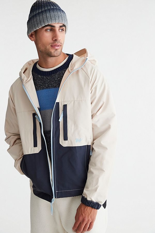 without-walls-blocked-hooded-jacket