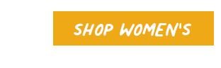 Women's Best Sellers
