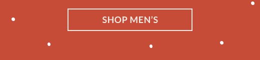 SHOP MEN'S