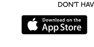 App Store