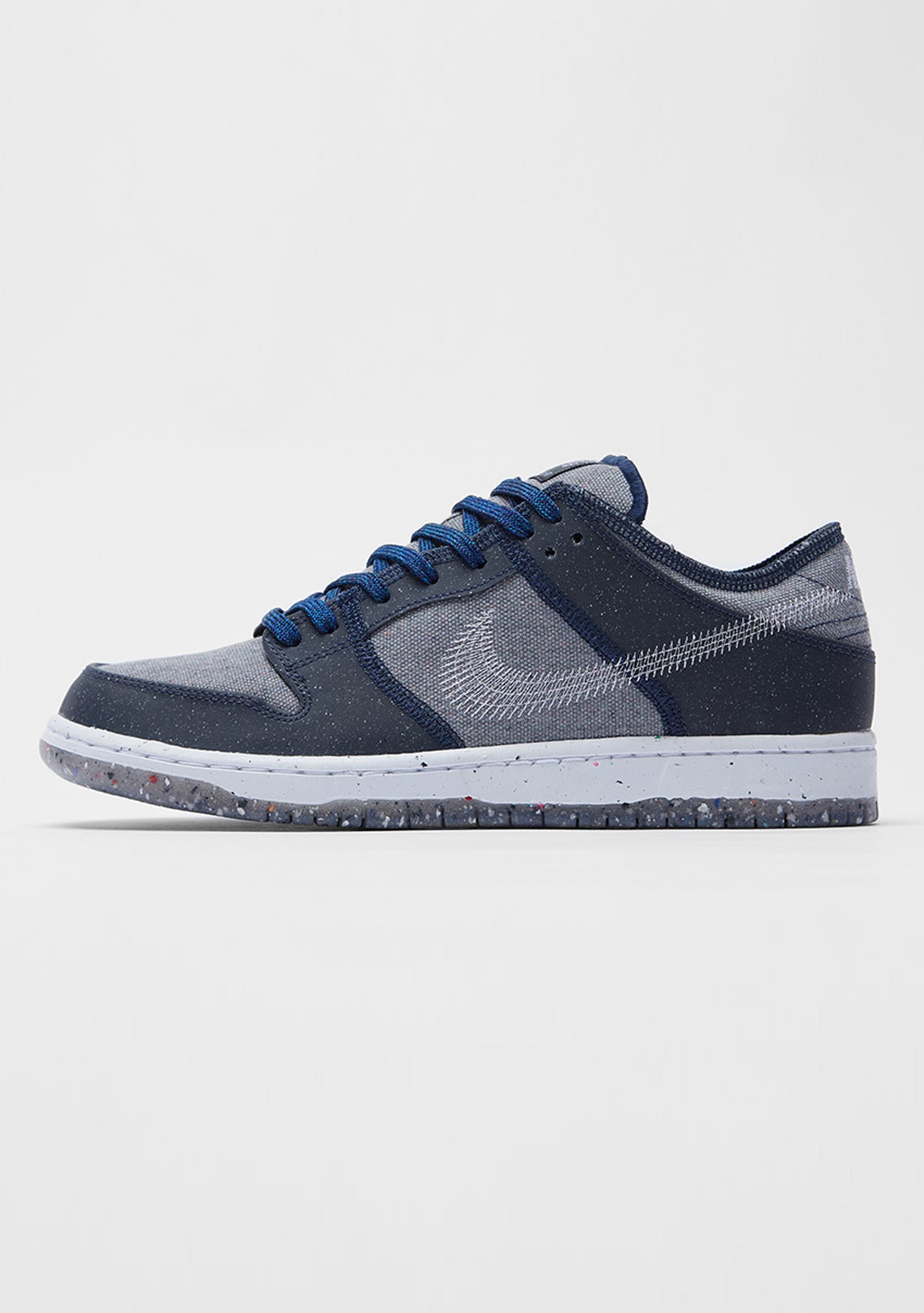 NikeDunkSBMobile