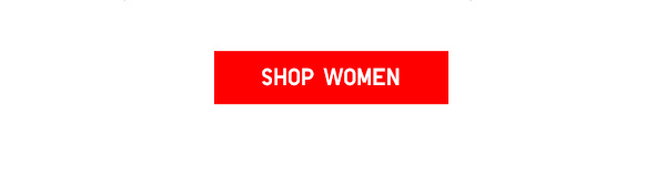 BANNER1 CTA1 - SHOP WOMEN