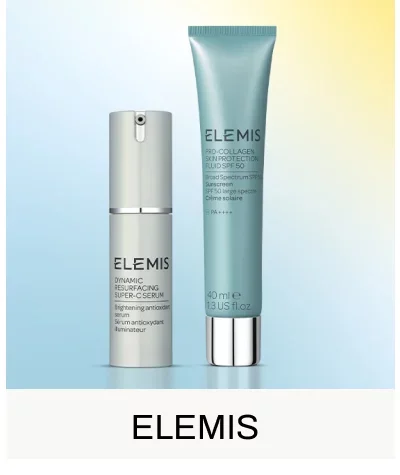 ELEMIS